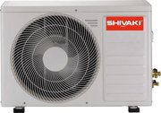 Shivaki SRH-PM189DC фото