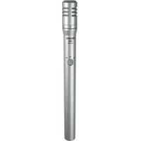 Shure SM81