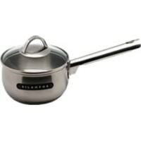 Silampos Oceanus 636124V81116