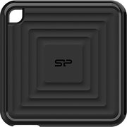 Silicon power PC60 SP240GBPSDPC60CK фото