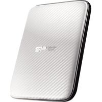 Silicon power SP020TBPHDD20S3W