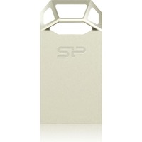 Silicon power Touch T50 16GB