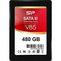 Silicon power Velox V85 480GB