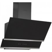 Simfer 8658 SM фото