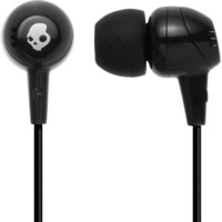 Skullcandy Jib