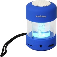SmartBuy Candy Punk