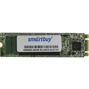 Smartbuy LS40R 128GB фото