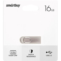 SmartBuy M3 16GB