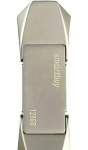 SmartBuy M7 128GB фото