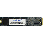 Smartbuy M7 480GB фото