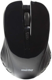 SmartBuy One SBM-340AG-K фото