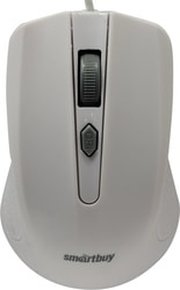 Smartbuy One SBM-352-WK фото