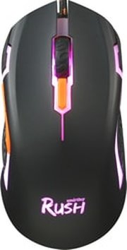 SmartBuy Rush Winning SBM-717G-K фото