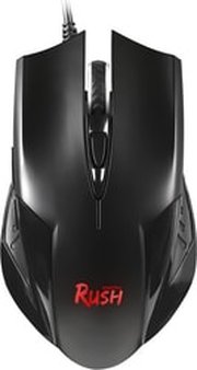 SmartBuy Rush Winning SBM-726G-K фото