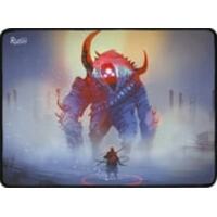 SmartBuy Rush Yeti SBMP-19G-YE