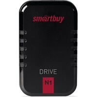 Smartbuy SB256GB-N1B-U31C