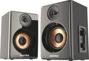 SmartBuy W1 SBA-165 фото