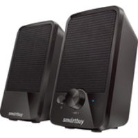 SmartBuy W30 SBA-4850