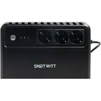 SmartWatt UPS Safe 1000