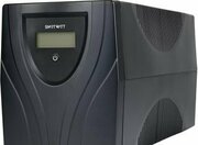 SmartWatt UPS UNI Pro LCD 1000 фото