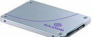Solidigm D3-S4620 1.92TB SSDSC2KG019TZ1Z фото