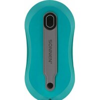 Sonnen Tech RWC-124 Dual Spray