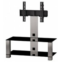 Sonorous PL 2495 B INX