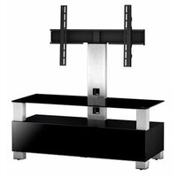 Sonorous TR 1113 B SLV BLK