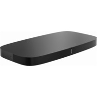 Sonos PLAYBASE