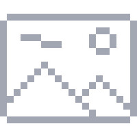 Совместимый с Canon Cartridge 728