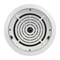 Speakercraft CRS 8 One