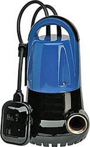 Speroni STS 800 HL фото