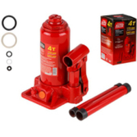 Startul auto ST8018-