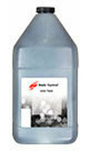 Static Control MPTCOL-1KG-KOS фото