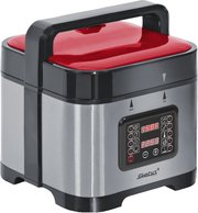 Steba DD 2 XL ECO фото