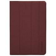 Sumdex TCK-705 фото