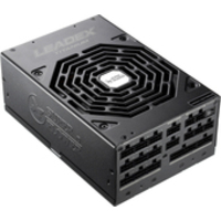 Super Flower Leadex Titanium 1600W SF-1600F14HT