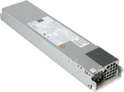 Supermicro PWS-2K04A-1R фото