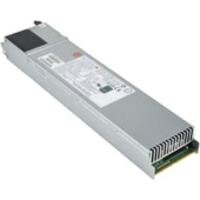 Supermicro PWS-2K20A-1R