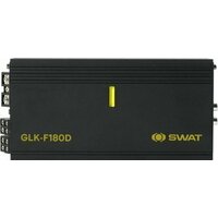 Swat GLK-F180D