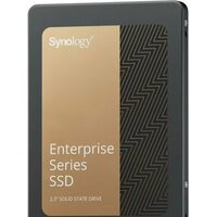 Synology SAT5221 SAT5221-480G