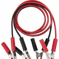 TDM Electric SQ0541-0604