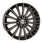 Tech-line 730 фото