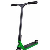 Techteam Provokator 45