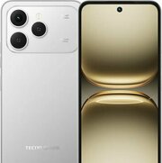 Tecno Spark 40 256GB фото