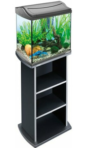 Tetra AquaArt Crayfish Discover Line фото