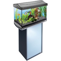 Tetra AquaArt Discover Line