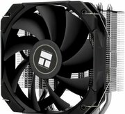 Thermalright Assassin King 120 Mini V2 фото