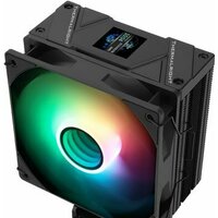 Thermalright Assassin Spirit 120 Vision ARGB