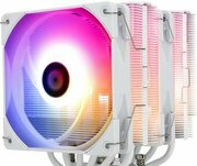 Thermalright Peerless Assassin 120 ARGB фото